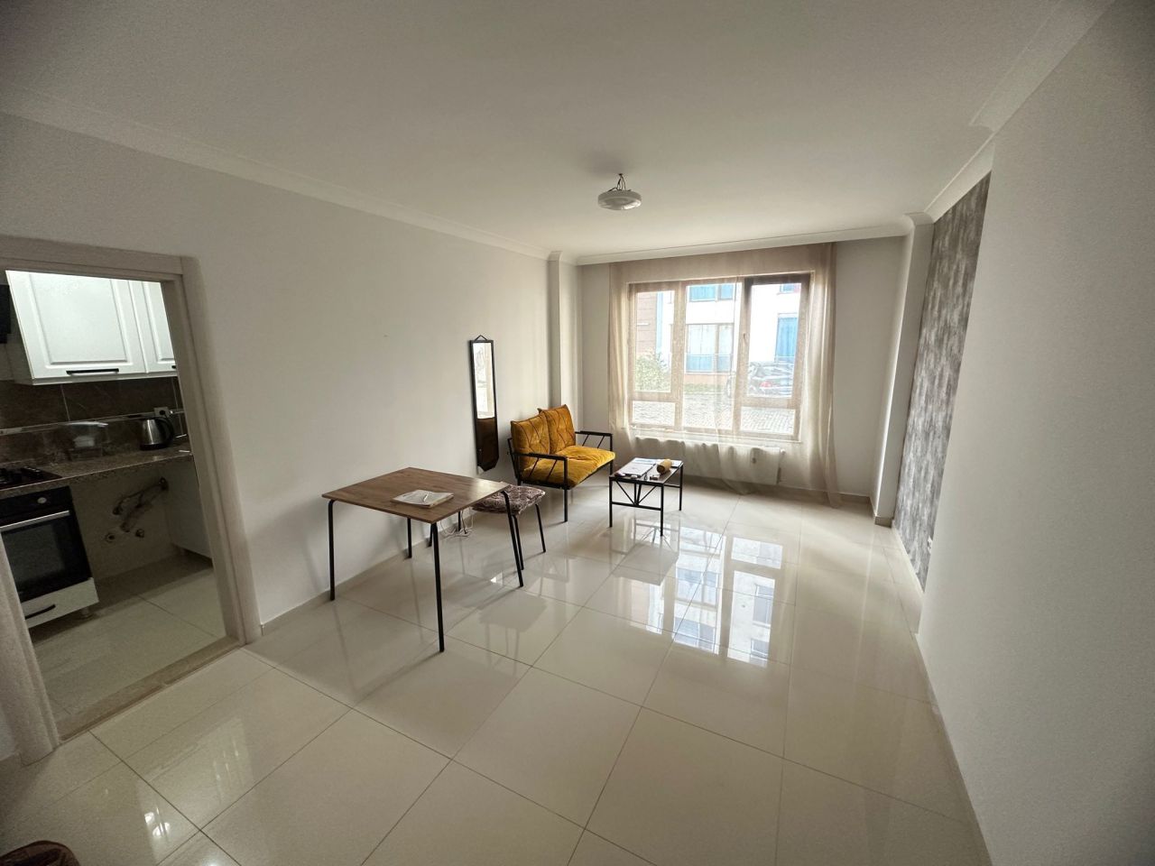 Wohnung in Trabzon, Türkei, 85 m² - Foto 5