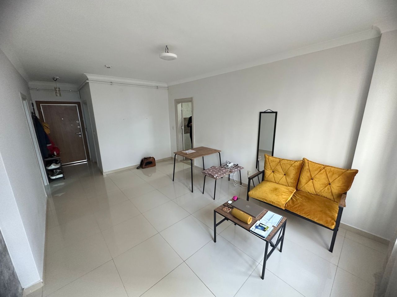 Wohnung in Trabzon, Türkei, 85 m² - Foto 6