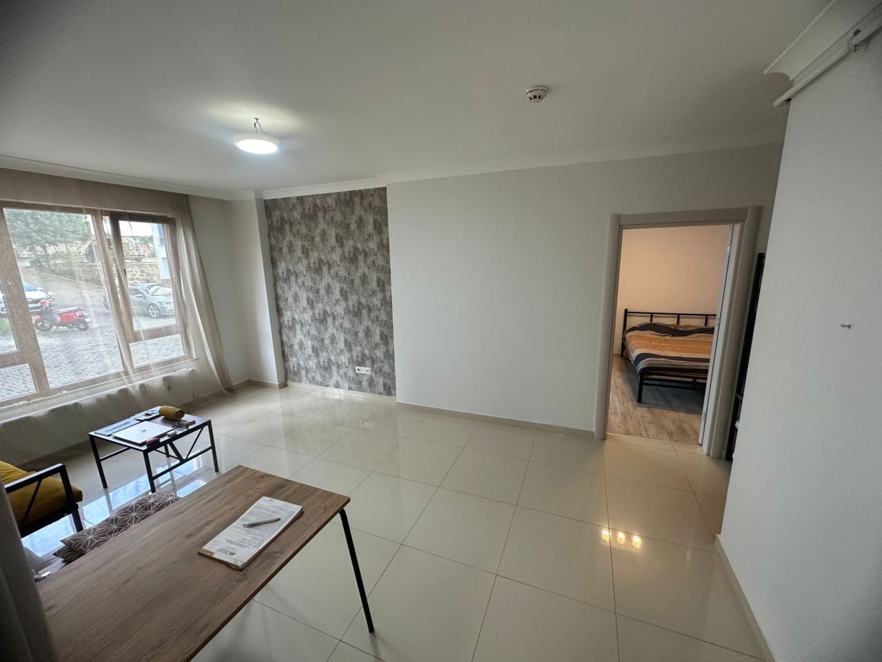 Wohnung in Trabzon, Türkei, 85 m² - Foto 12