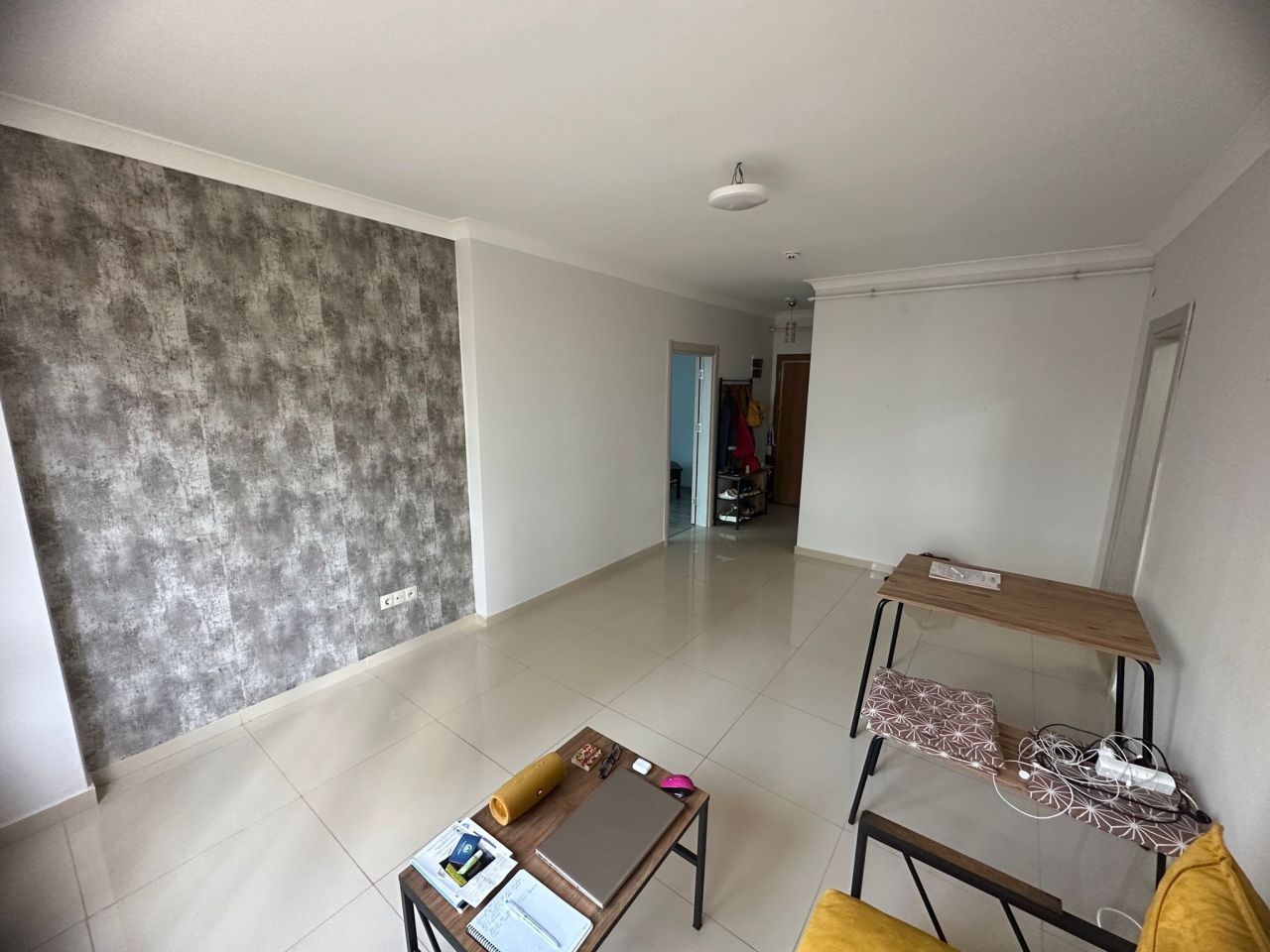 Wohnung in Trabzon, Türkei, 85 m² - Foto 7