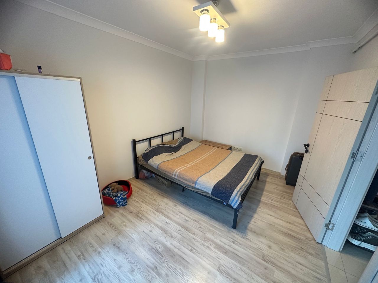 Wohnung in Trabzon, Türkei, 85 m² - Foto 9
