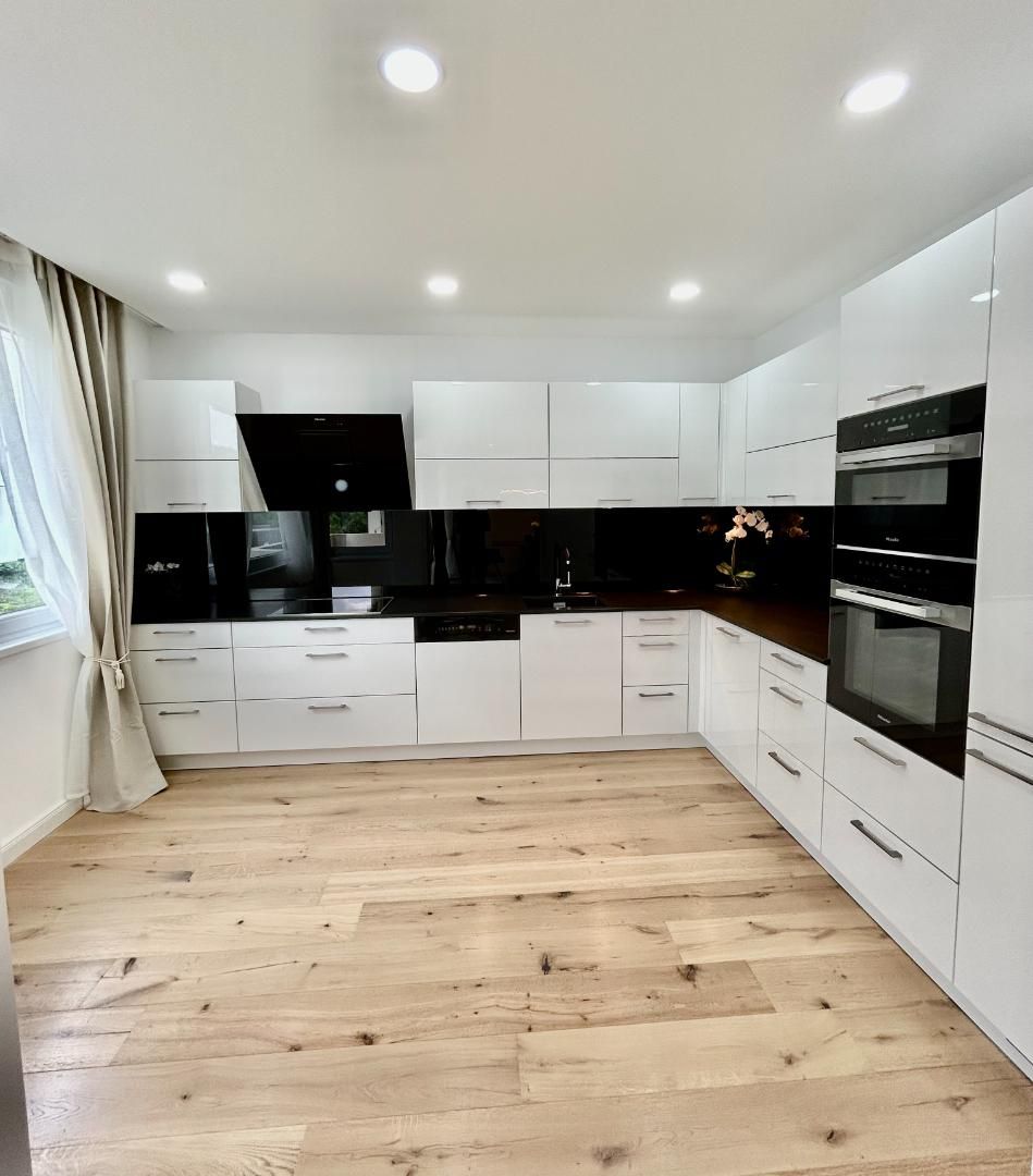 Appartement à Vienne, Autriche, 115.37 m² - image 4