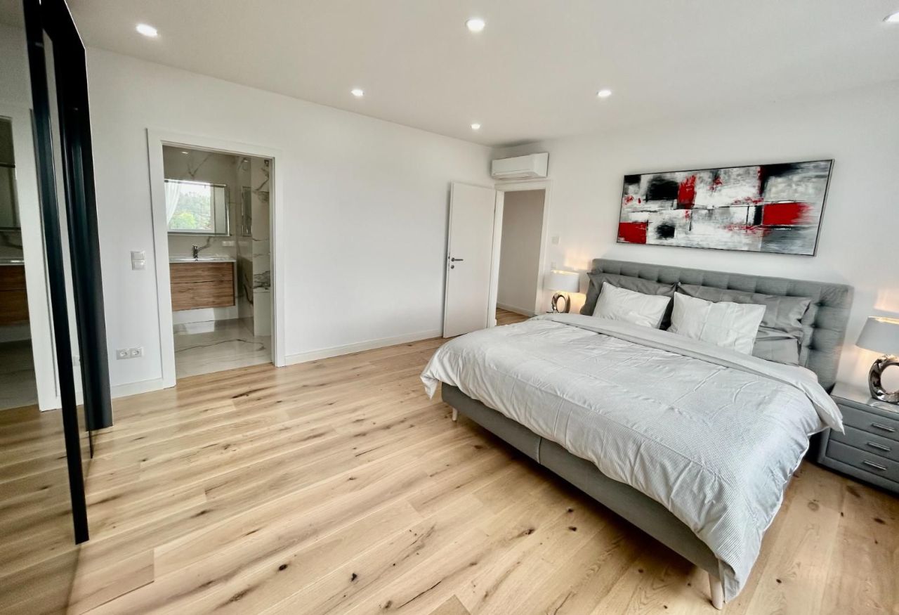 Appartement à Vienne, Autriche, 115.37 m² - image 5