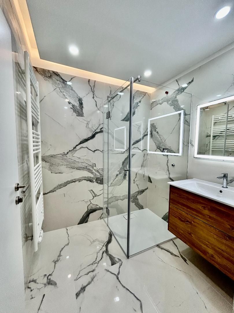 Appartement à Vienne, Autriche, 115.37 m² - image 7