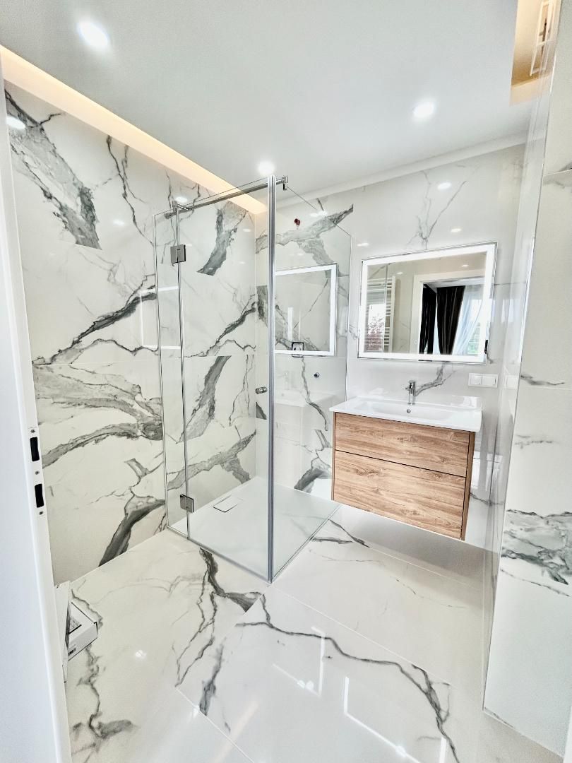 Appartement à Vienne, Autriche, 115.37 m² - image 9