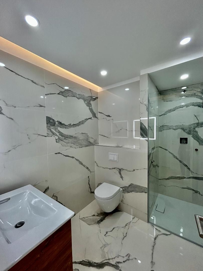 Appartement à Vienne, Autriche, 115.37 m² - image 10