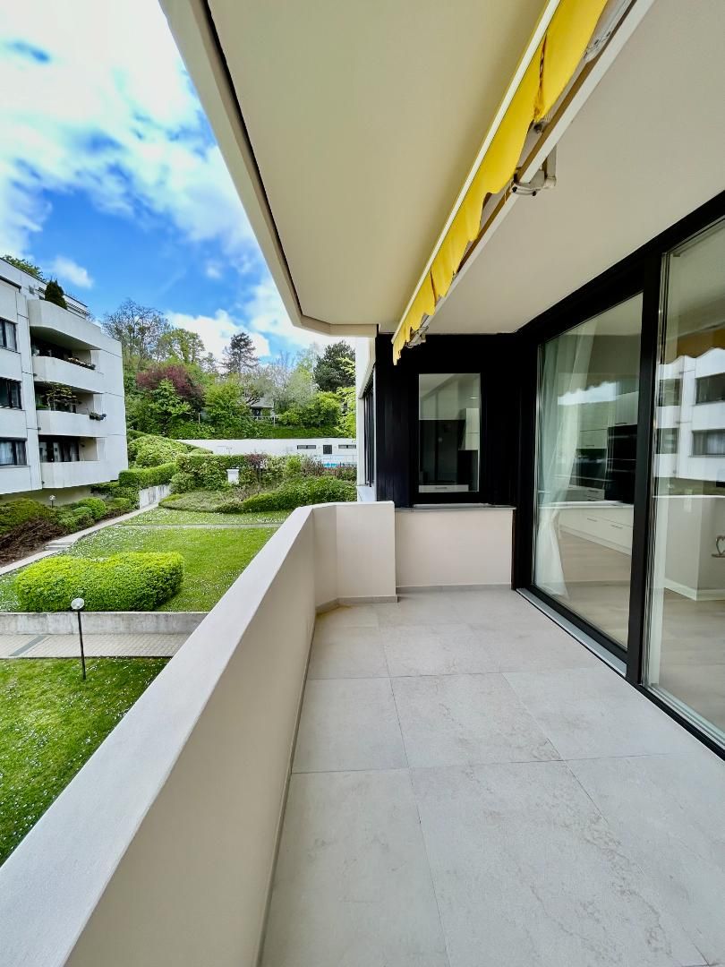 Appartement à Vienne, Autriche, 115.37 m² - image 12