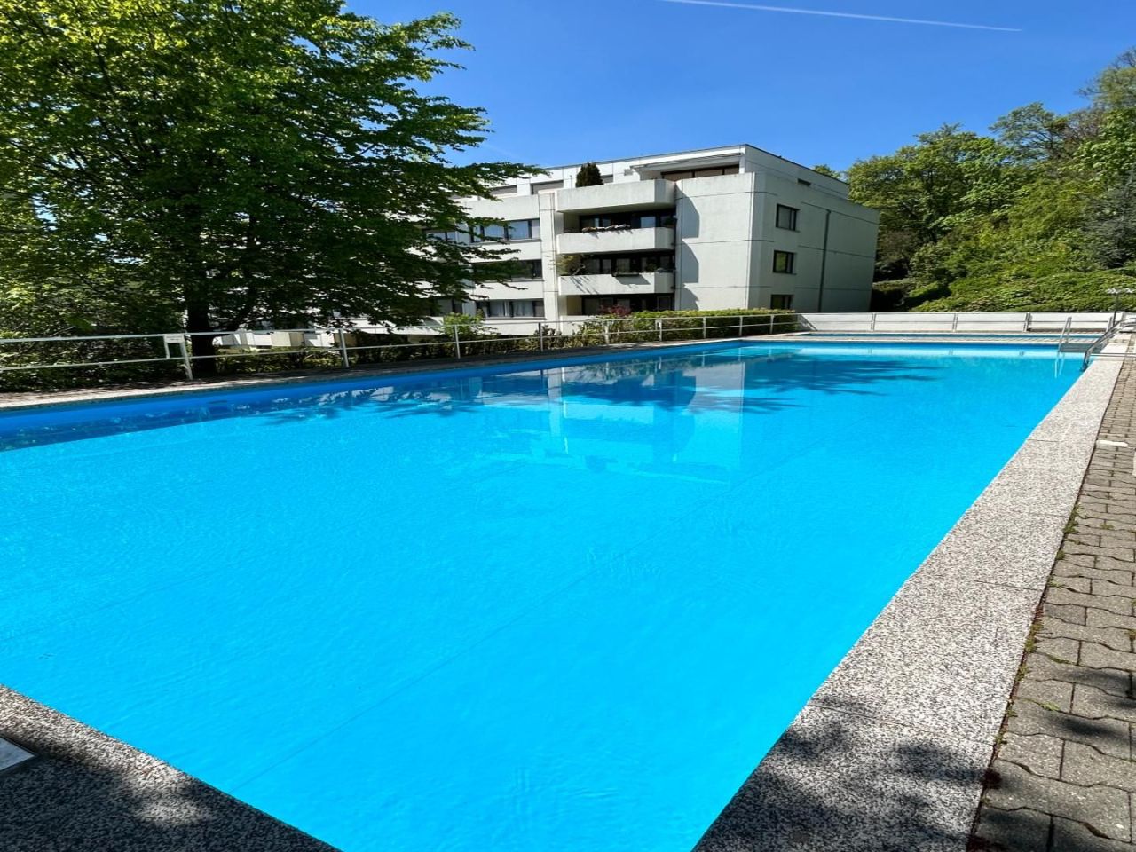 Appartement à Vienne, Autriche, 115.37 m² - image 14