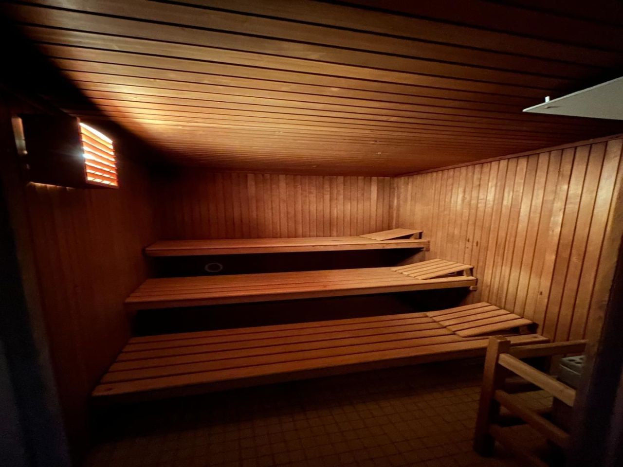 Appartement à Vienne, Autriche, 115.37 m² - image 16