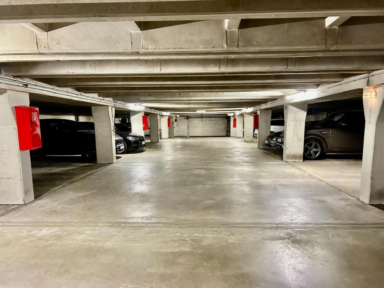 Appartement à Vienne, Autriche, 115.37 m² - image 17