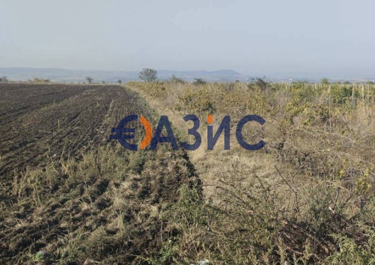 Biens commerciaux à Bata, Bulgarie - image 2