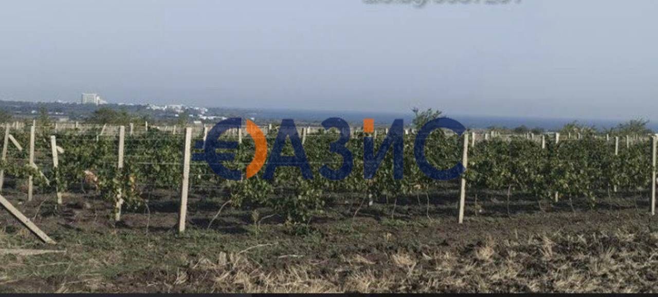 Biens commerciaux à Bata, Bulgarie - image 3