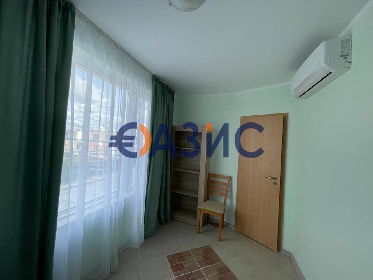 Appartement à Ravda, Bulgarie, 197 m² - image 4