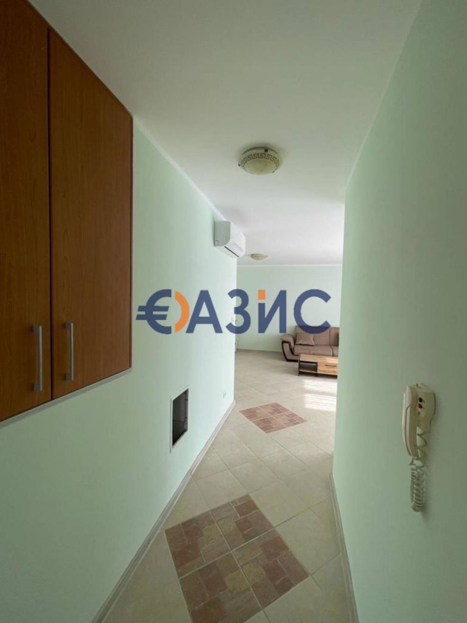 Appartement à Ravda, Bulgarie, 197 m² - image 5
