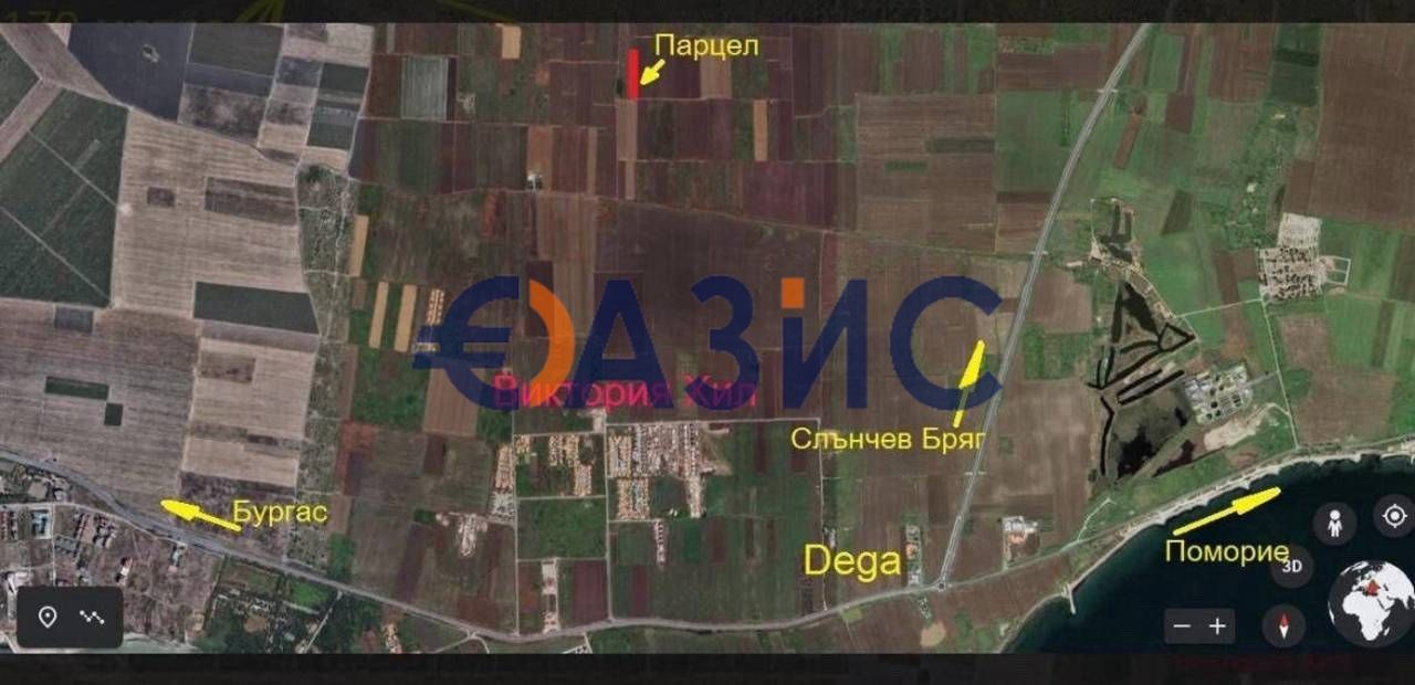 Biens commerciaux à Bata, Bulgarie - image 5