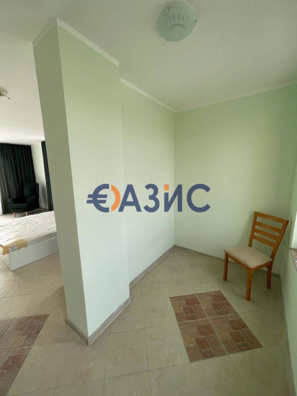 Appartement à Ravda, Bulgarie, 197 m² - image 9
