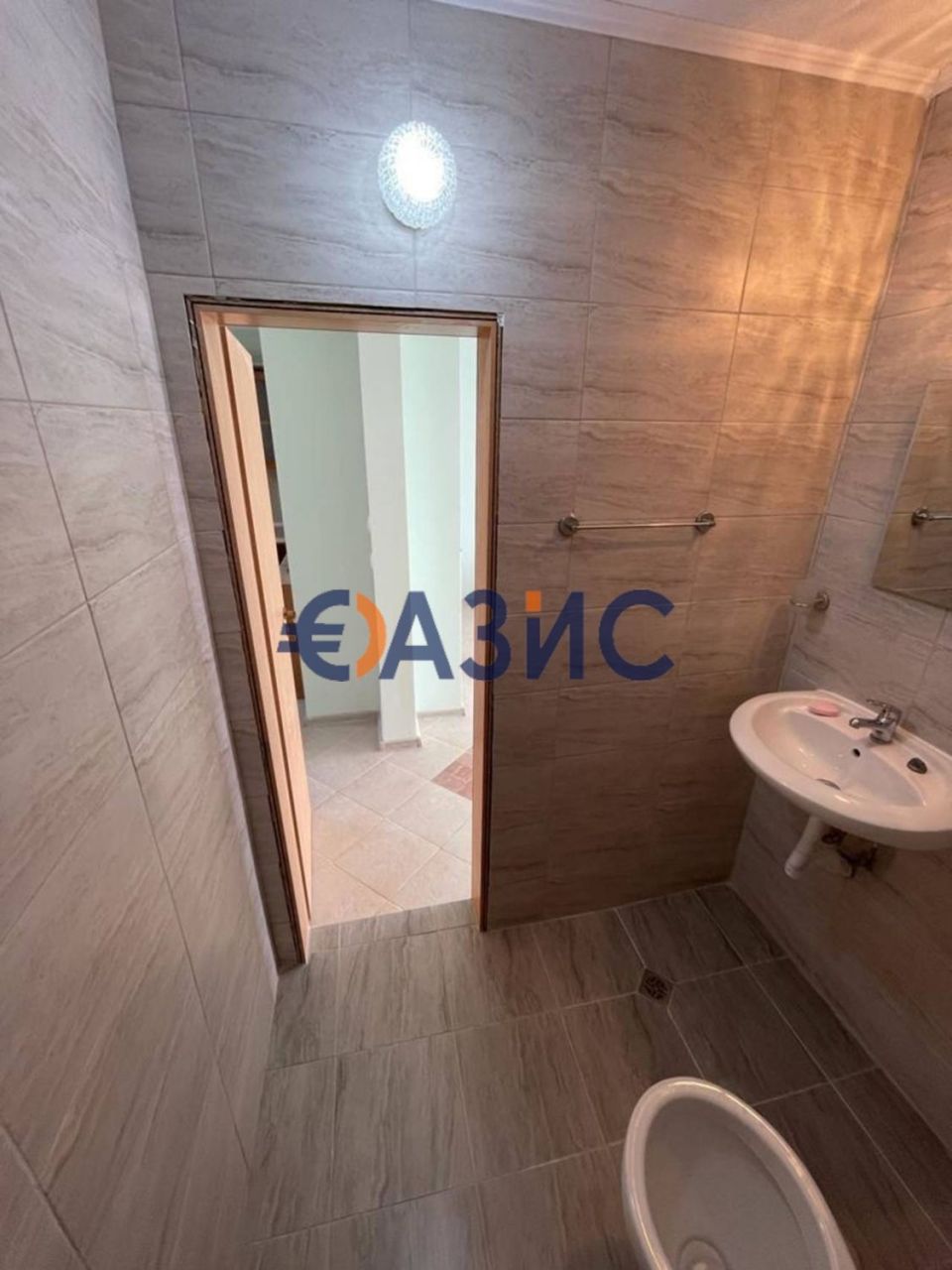 Appartement à Ravda, Bulgarie, 197 m² - image 10