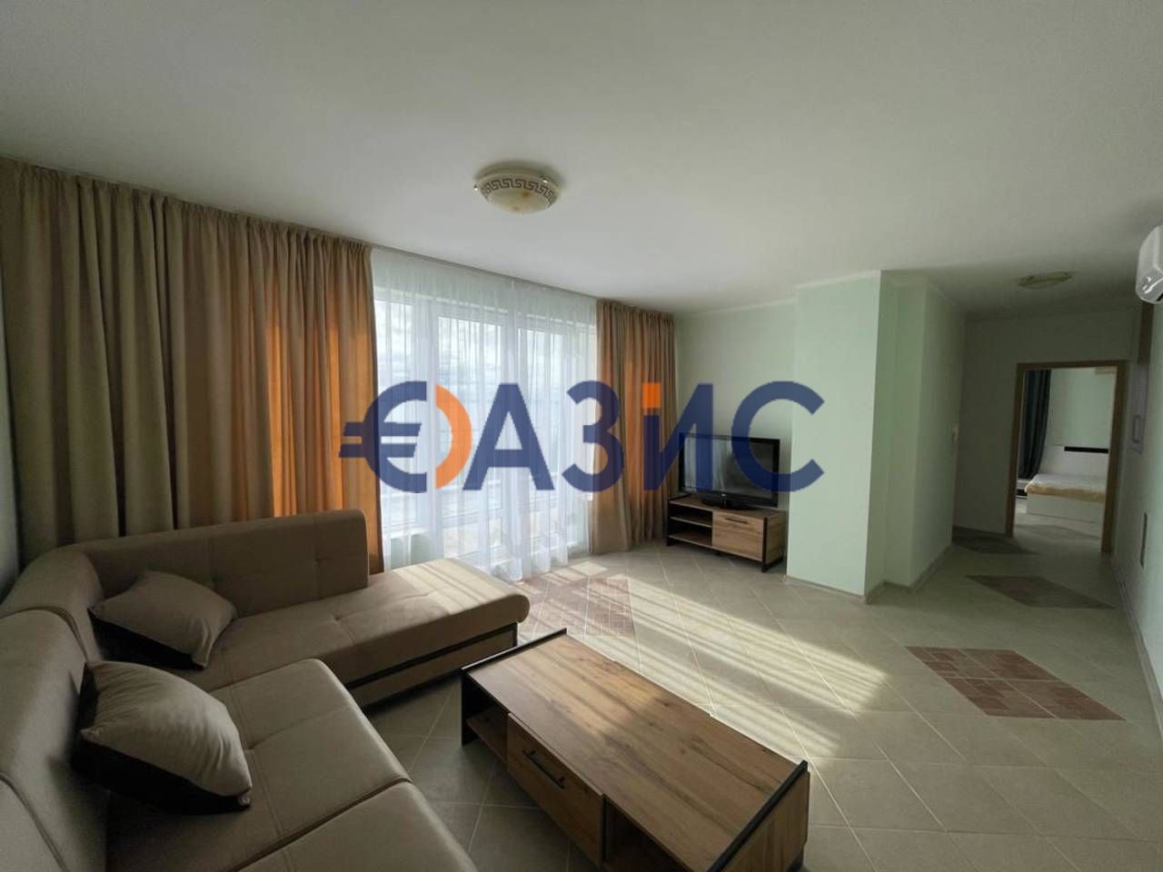 Appartement à Ravda, Bulgarie, 197 m² - image 13