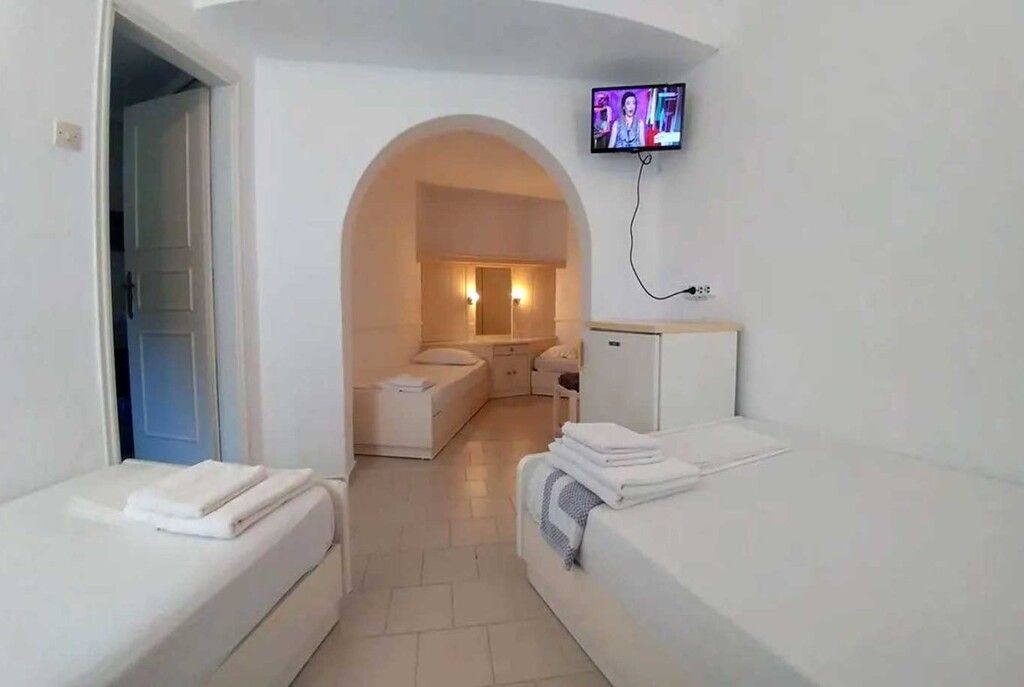 Haus in Chalkidiki, Griechenland, 350 m² - Foto 9