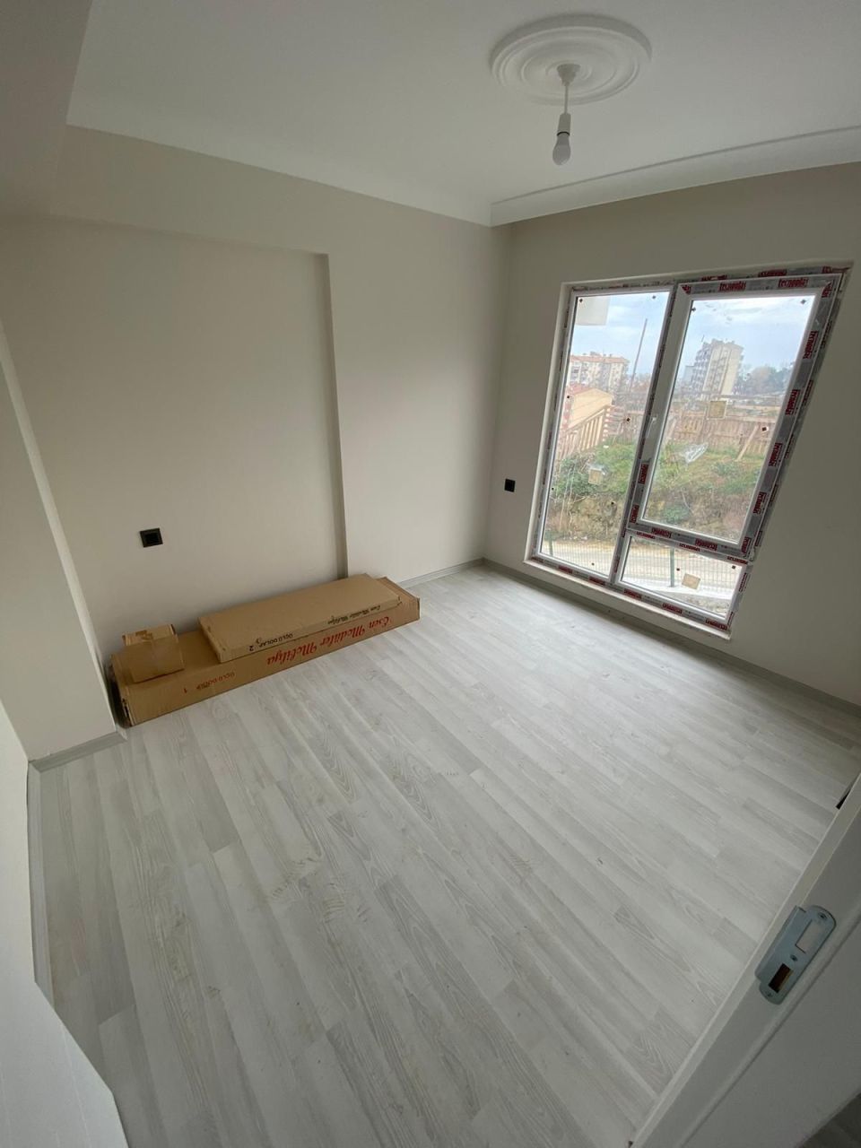 Flat in Trabzon, Turkey, 75 m² - picture 9