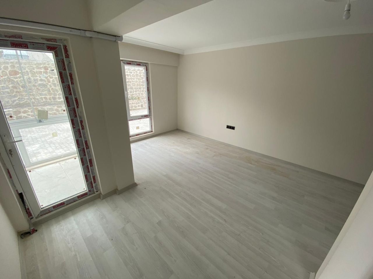 Flat in Trabzon, Turkey, 75 m² - picture 11