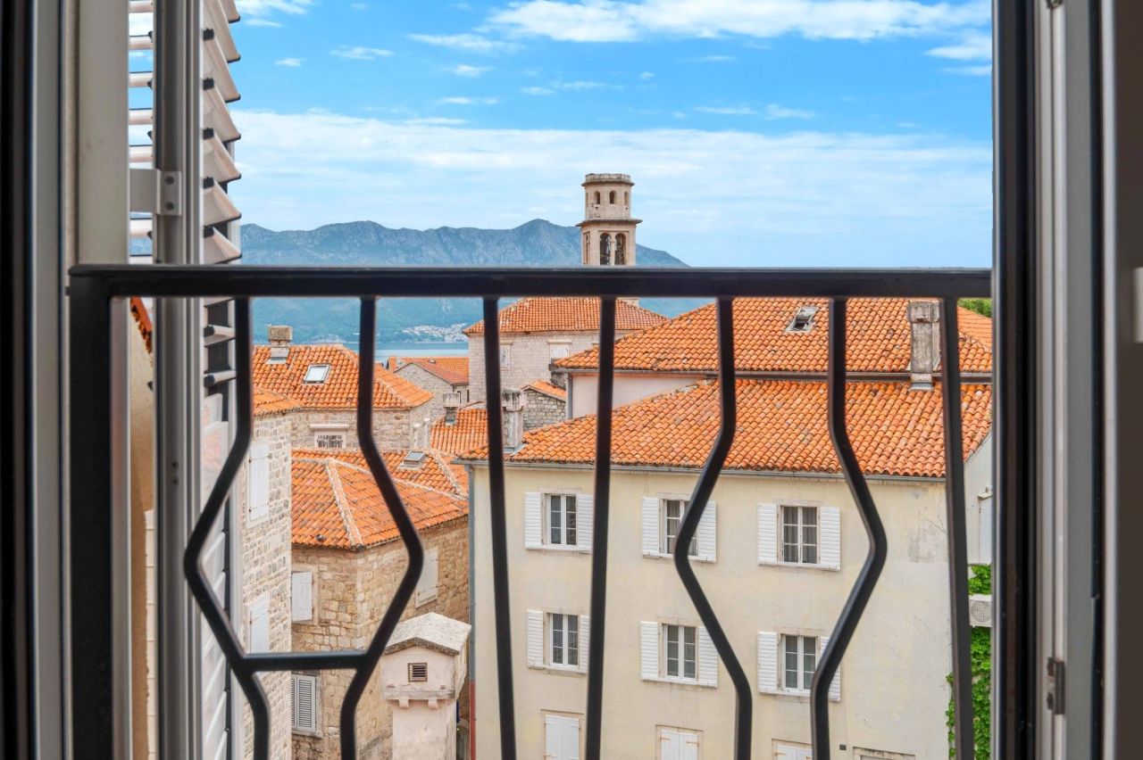 Appartamento a Budva, Montenegro, 70 m² - foto 17