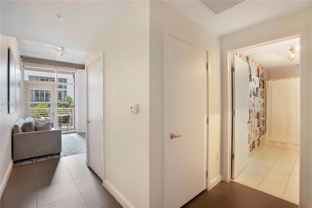 Loft à Miami, États-Unis, 110 m² - image 3