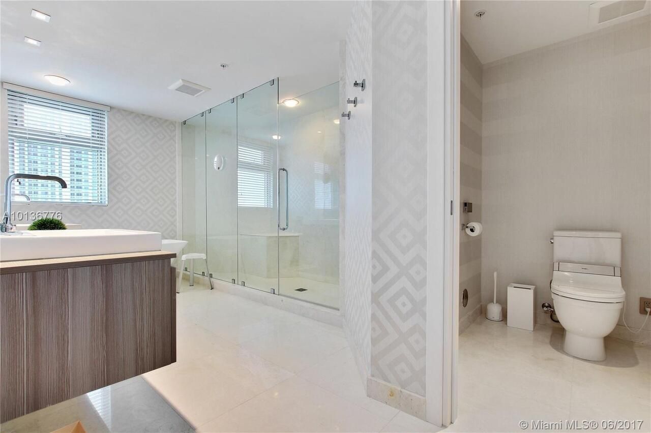 Wohnung in Miami, USA, 180 m² - Foto 13