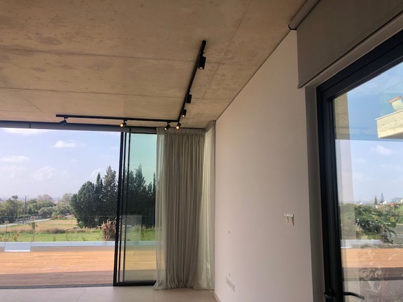 Villa in Paphos, Zypern, 184 m² - Foto 16