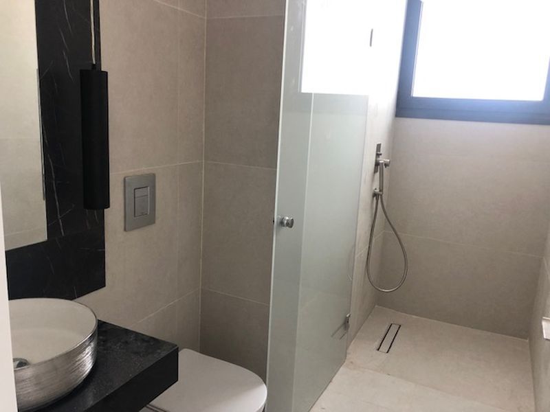 Villa in Paphos, Zypern, 184 m² - Foto 14