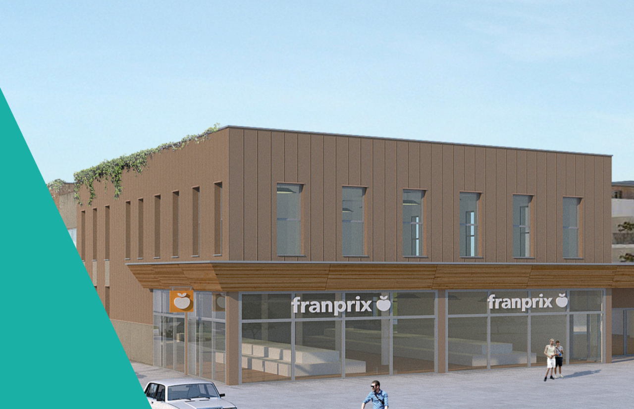 Ufficio a Parigi, Francia, 20 m² - foto 7