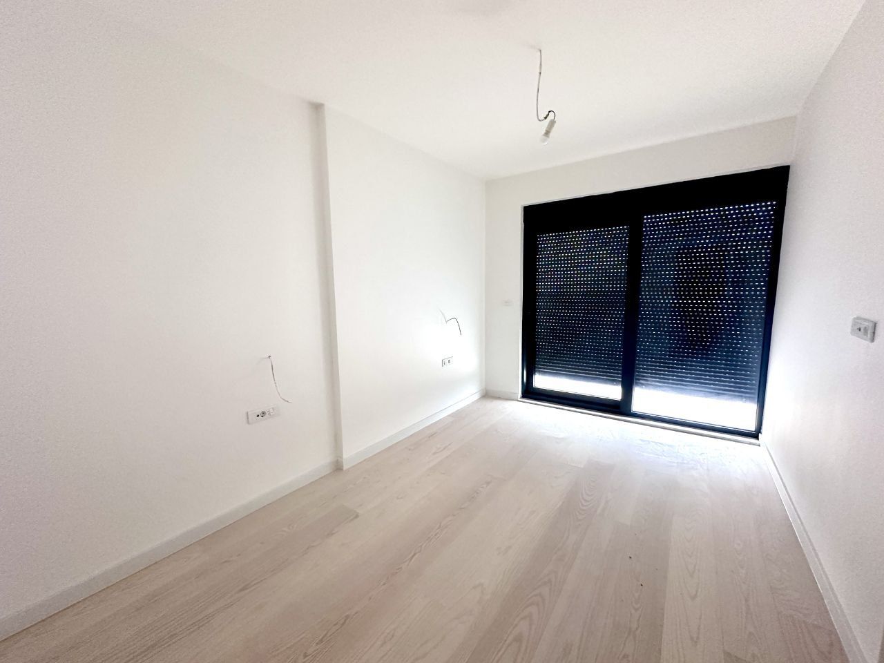 Piso en Budva, Montenegro, 146 m² - imagen 2