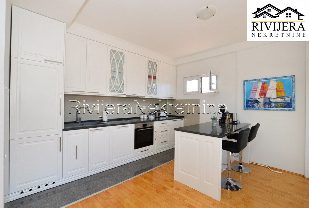 Appartamento a Herceg-Novi, Montenegro, 100 m² - foto 7