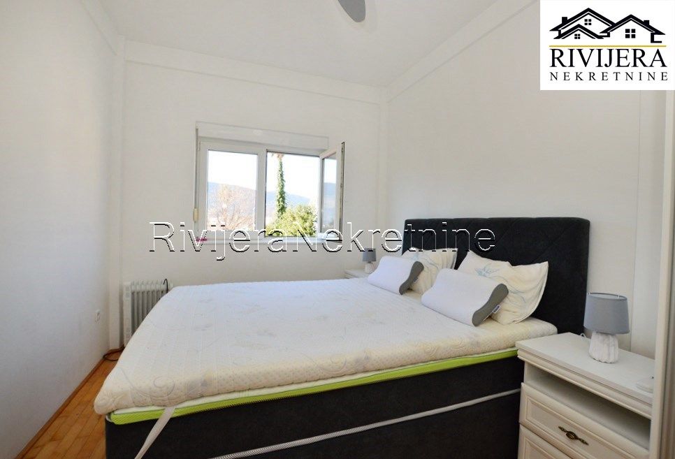 Appartamento a Herceg-Novi, Montenegro, 100 m² - foto 12