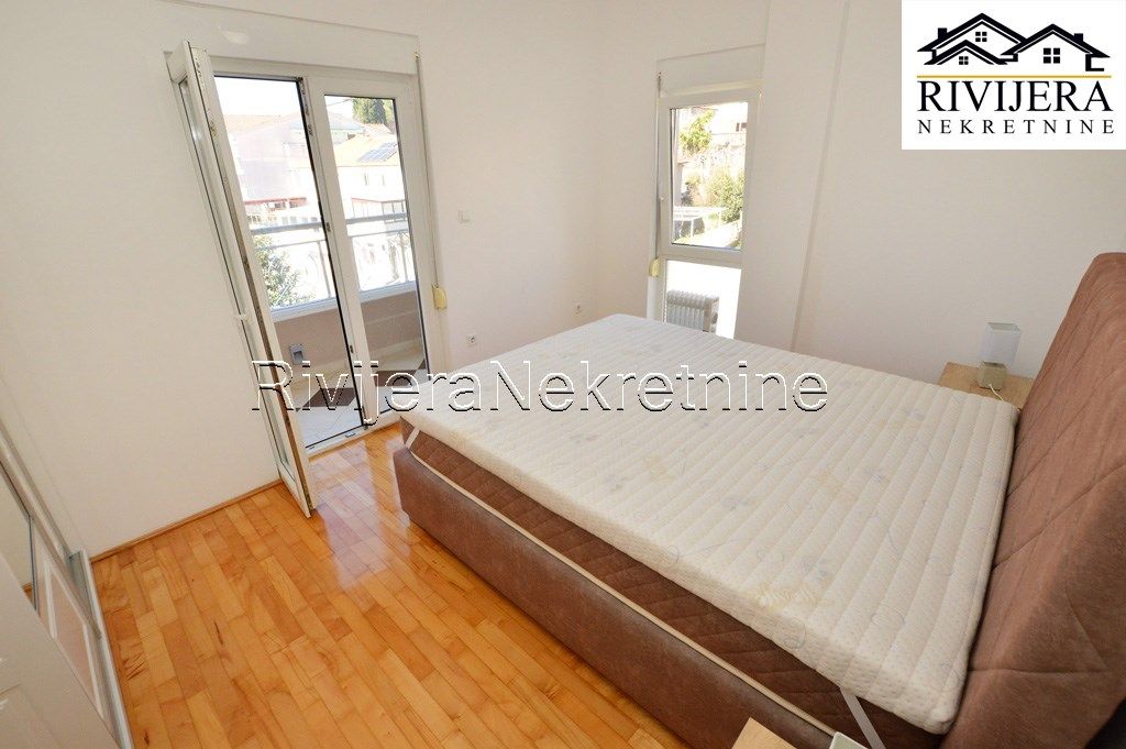 Appartamento a Herceg-Novi, Montenegro, 100 m² - foto 13