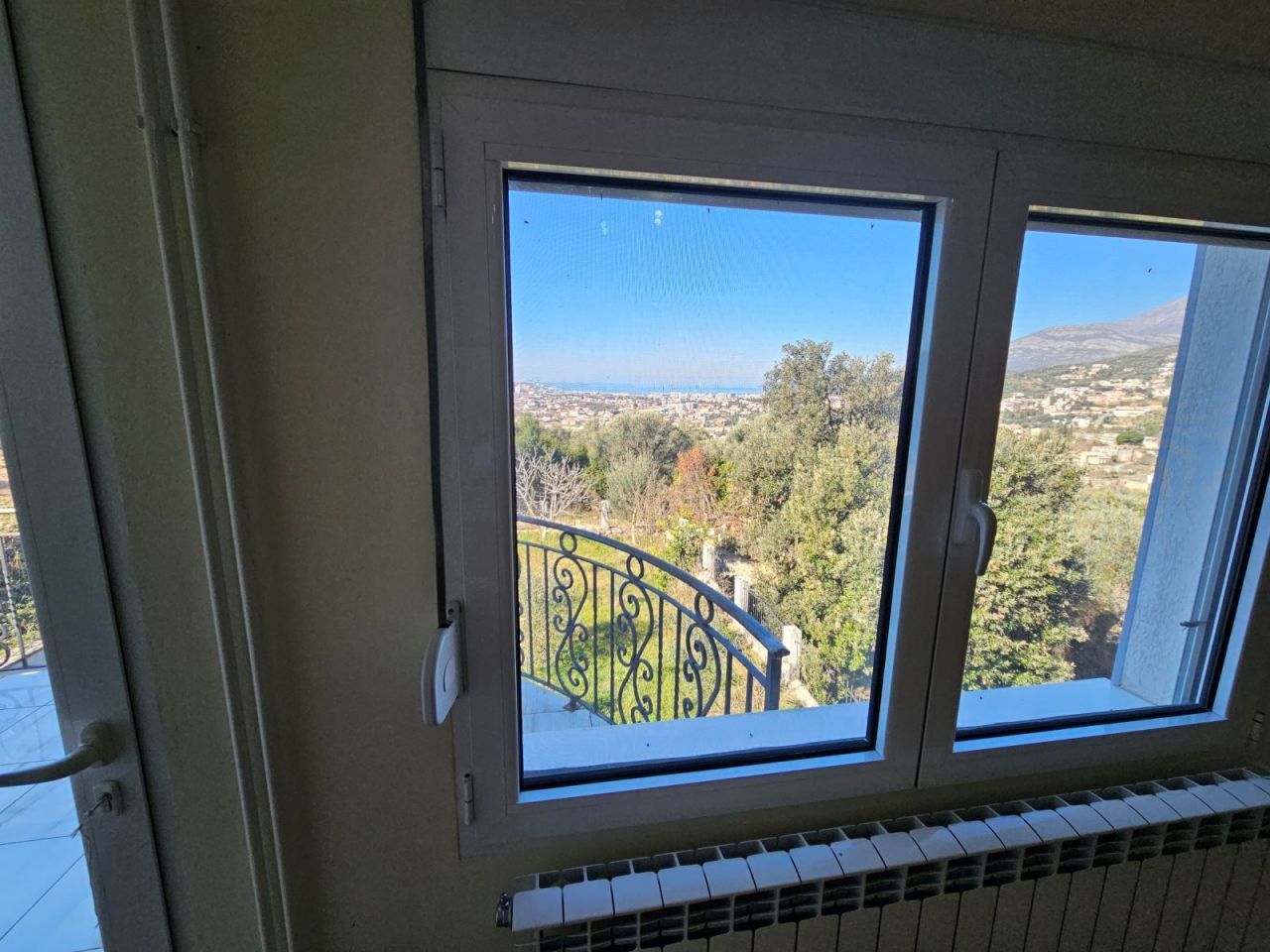 Casa a Bar, Montenegro, 222 m² - foto 4