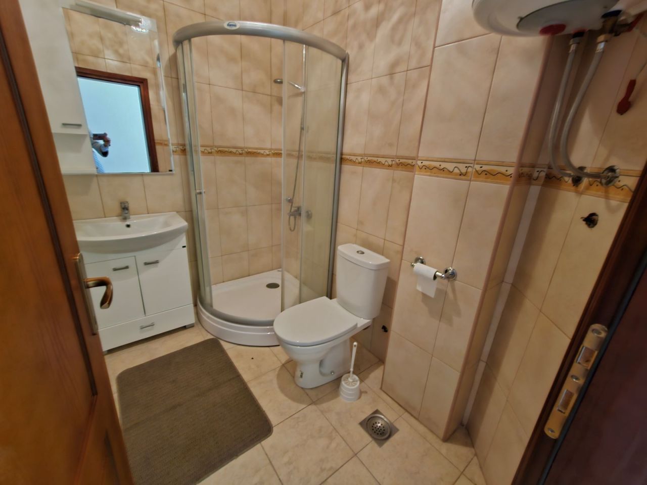 Casa a Bar, Montenegro, 222 m² - foto 3