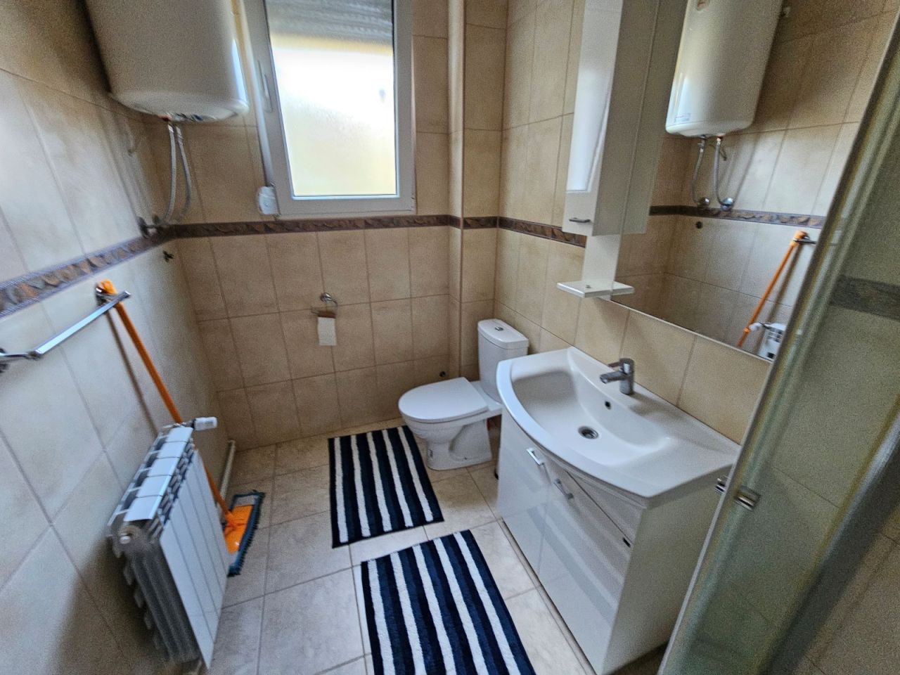 Casa a Bar, Montenegro, 222 m² - foto 2