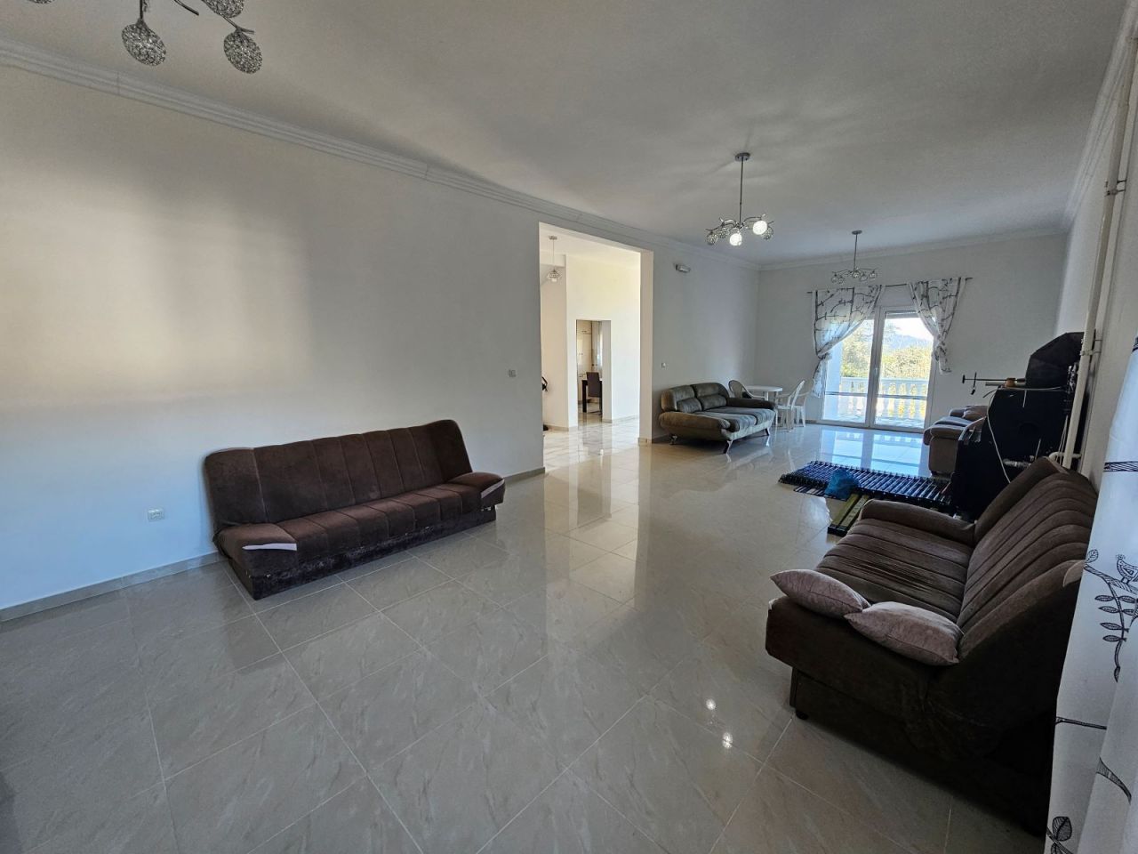 Casa a Bar, Montenegro, 222 m² - foto 6