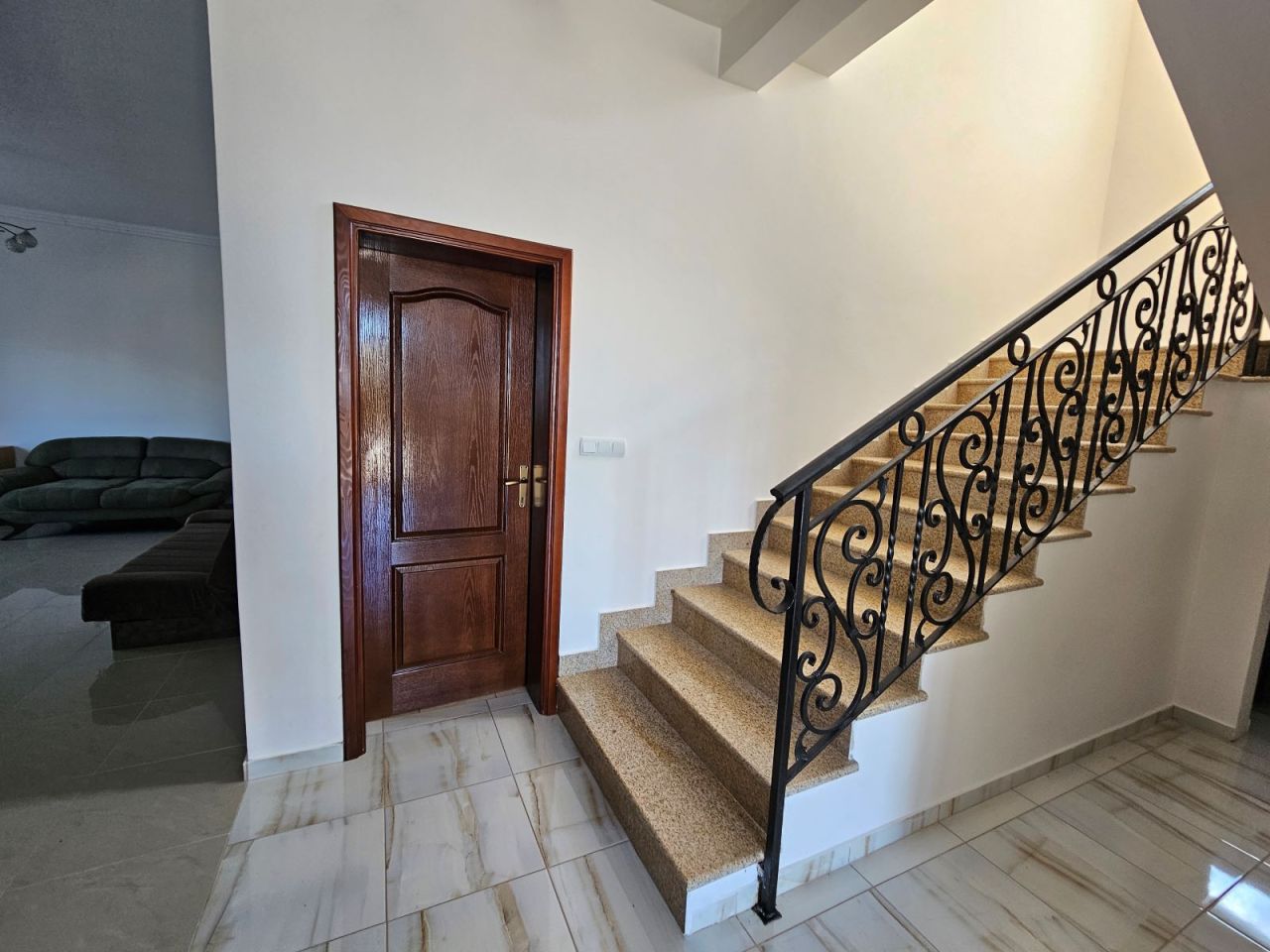 Casa a Bar, Montenegro, 222 m² - foto 8