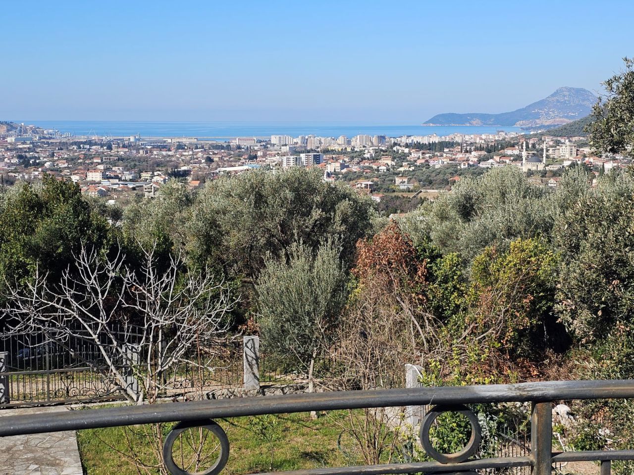 Casa a Bar, Montenegro, 222 m² - foto 5