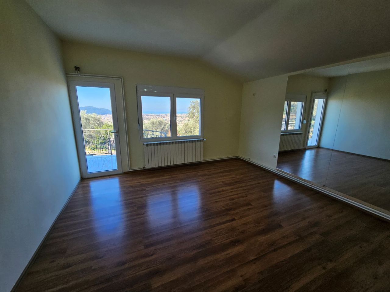 Casa a Bar, Montenegro, 222 m² - foto 7