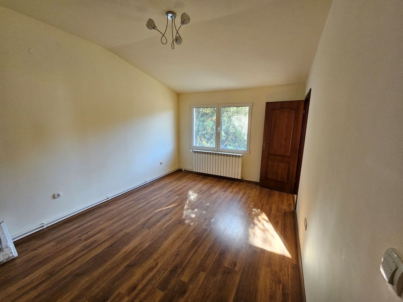 Casa a Bar, Montenegro, 222 m² - foto 12