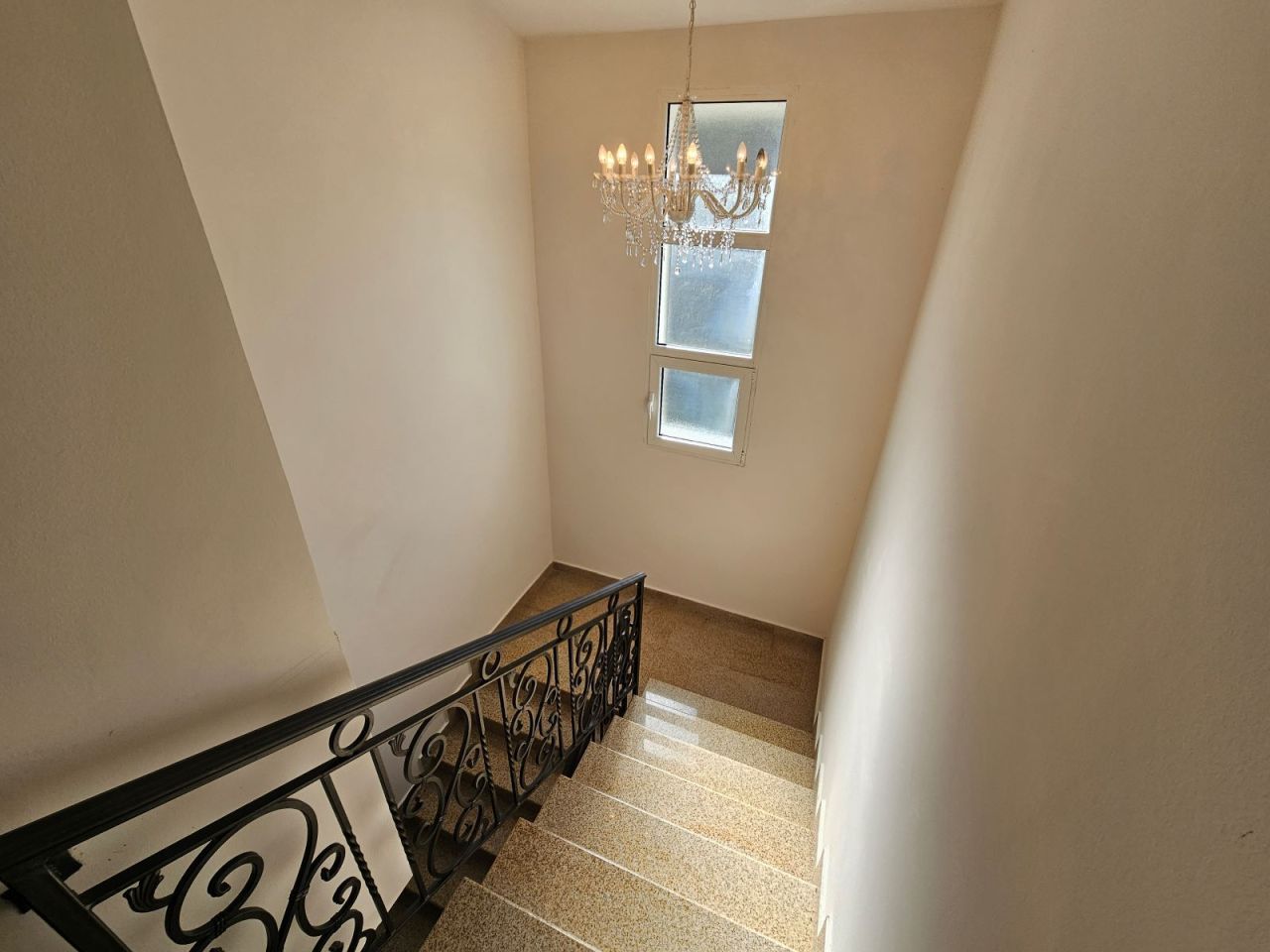 Casa a Bar, Montenegro, 222 m² - foto 10