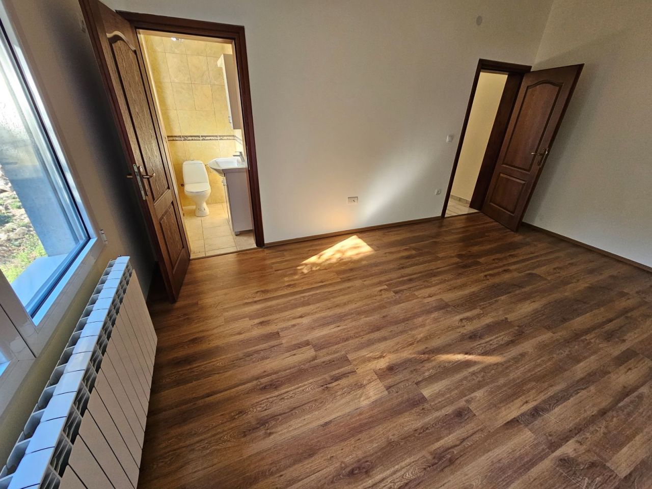 Casa a Bar, Montenegro, 222 m² - foto 14