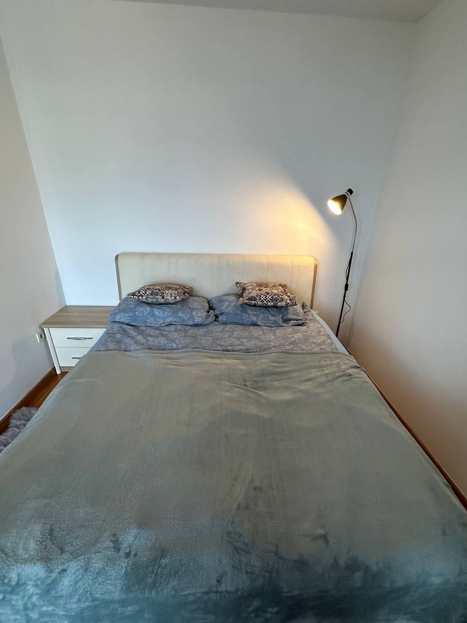 Appartement à Budva, Monténégro, 98 m² - image 2