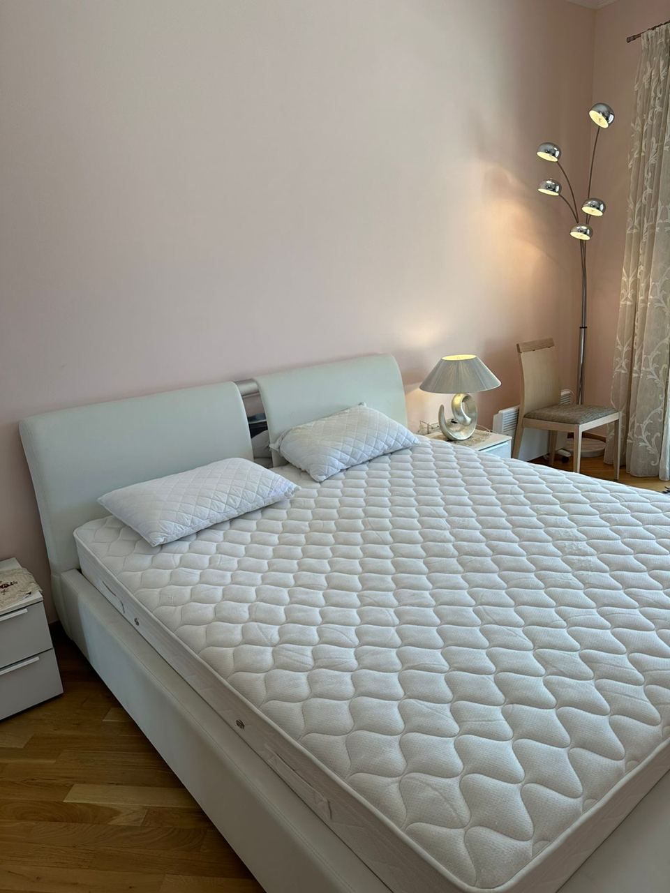 Appartamento a Budva, Montenegro, 140 m² - foto 6