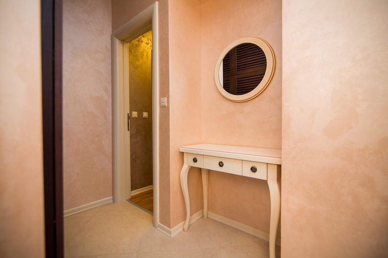 Flat in Budva, Montenegro, 154 m² - picture 16