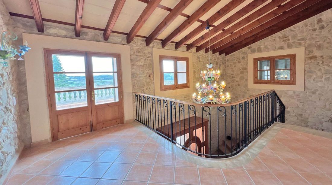 Haus in Mallorca, Spanien, 1 100 m² - Foto 3