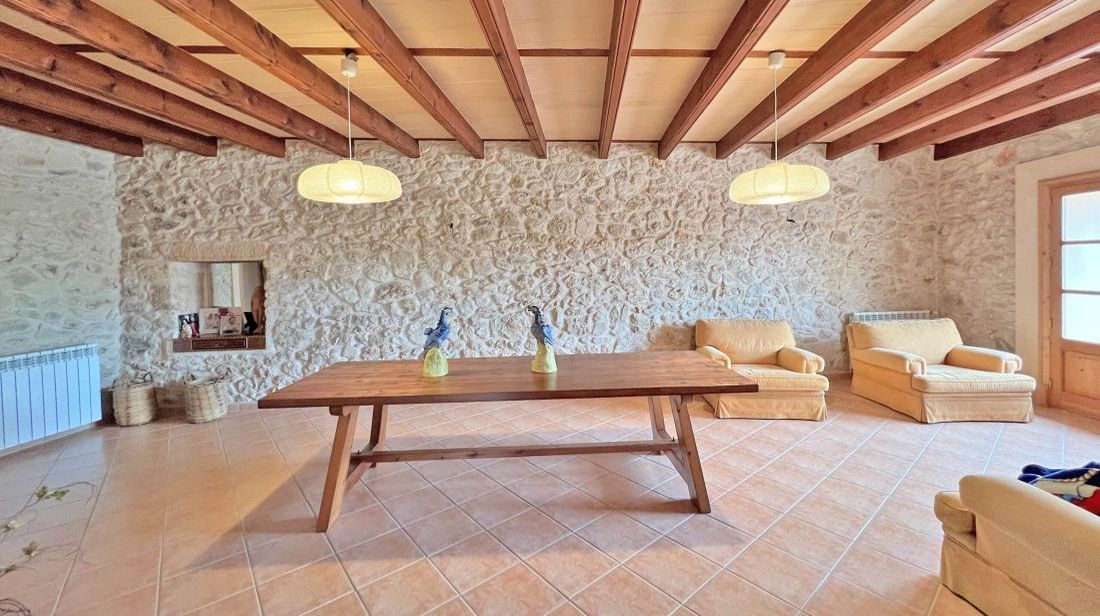 Haus in Mallorca, Spanien, 1 100 m² - Foto 6